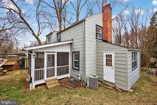 9207 Long Branch Pkwy, Silver Spring, MD 20901 - Photo 29