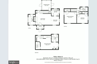 9207 Long Branch Parkway, Silver Spring, MD 20901 - Photo 37