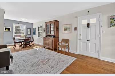 9207 Long Branch Parkway, Silver Spring, MD 20901 - Photo 9