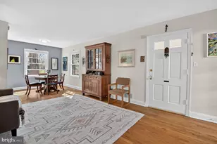 9207 Long Branch Pkwy, Silver Spring, MD 20901 - Photo 9