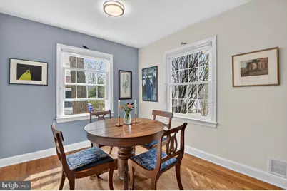 9207 Long Branch Parkway, Silver Spring, MD 20901 - Photo 11