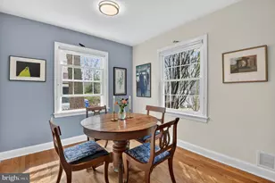 9207 Long Branch Pkwy, Silver Spring, MD 20901 - Photo 11