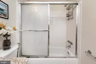 13201 Chalet Pl, Germantown, MD 20874 - Photo 27