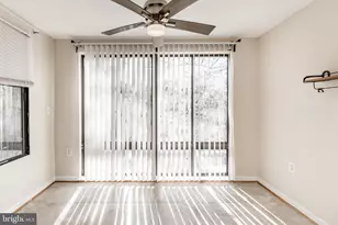 13201 Chalet Pl, Germantown, MD 20874 - Photo 13