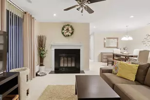 13201 Chalet Pl, Germantown, MD 20874 - Photo 5