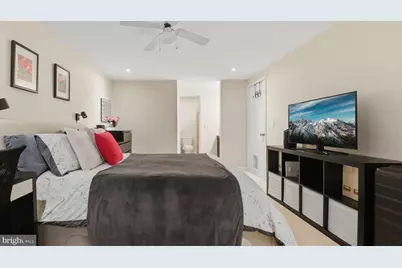 13201 Chalet Place #9-202, Germantown, MD 20874 - Photo 19