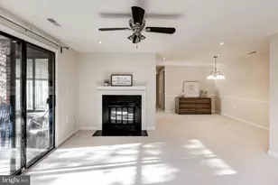 13201 Chalet Pl, Germantown, MD 20874 - Photo 5