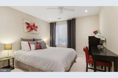 13201 Chalet Place #9-202, Germantown, MD 20874 - Photo 23