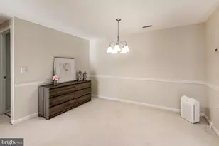 13201 Chalet Pl, Germantown, MD 20874 - Photo 7