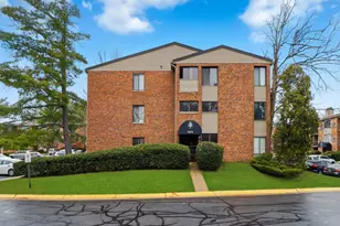 13201 Chalet Pl, Germantown, MD 20874 - Photo 1