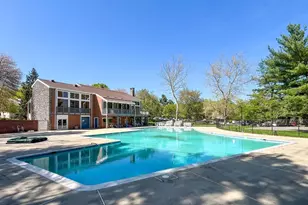 13201 Chalet Pl, Germantown, MD 20874 - Photo 35