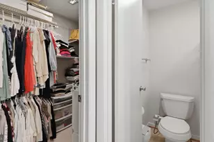 13201 Chalet Pl, Germantown, MD 20874 - Photo 21