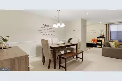 13201 Chalet Place #9-202, Germantown, MD 20874 - Photo 11