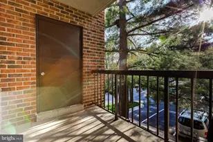 13201 Chalet Pl, Germantown, MD 20874 - Photo 29