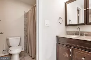 13201 Chalet Pl, Germantown, MD 20874 - Photo 19