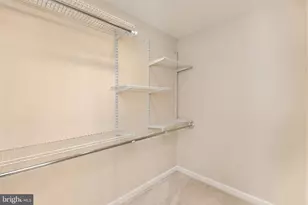 13201 Chalet Pl, Germantown, MD 20874 - Photo 21