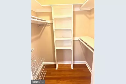 20601 Shadyside Way #82-6, Germantown, MD 20874 - Photo 21