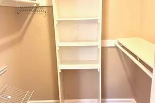 20601 Shadyside Way, Germantown, MD 20874 - Photo 21