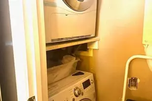 20601 Shadyside Way, Germantown, MD 20874 - Photo 13