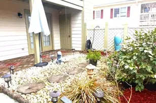 20601 Shadyside Way, Germantown, MD 20874 - Photo 5