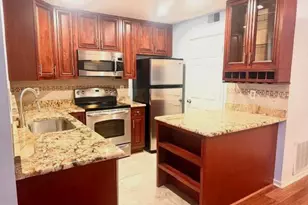 20601 Shadyside Way, Germantown, MD 20874 - Photo 7