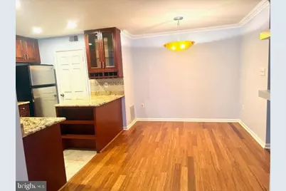 20601 Shadyside Way #82-6, Germantown, MD 20874 - Photo 9