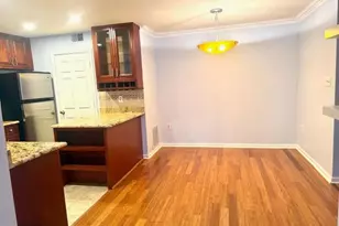 20601 Shadyside Way, Germantown, MD 20874 - Photo 9