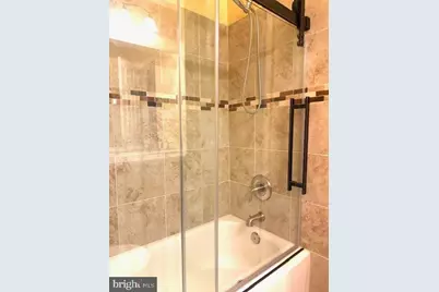 20601 Shadyside Way #82-6, Germantown, MD 20874 - Photo 19