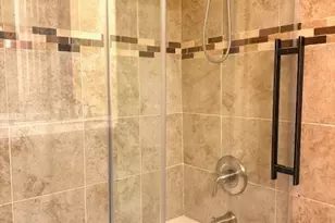 20601 Shadyside Way, Germantown, MD 20874 - Photo 19