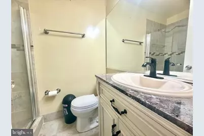 20601 Shadyside Way #82-6, Germantown, MD 20874 - Photo 23