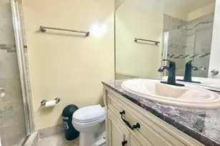 20601 Shadyside Way, Germantown, MD 20874 - Photo 23