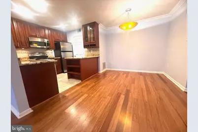 20601 Shadyside Way #82-6, Germantown, MD 20874 - Photo 29