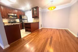20601 Shadyside Way, Germantown, MD 20874 - Photo 29