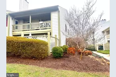 20601 Shadyside Way #82-6, Germantown, MD 20874 - Photo 3