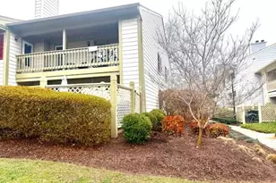 20601 Shadyside Way, Germantown, MD 20874 - Photo 3