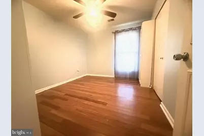 20601 Shadyside Way #82-6, Germantown, MD 20874 - Photo 17