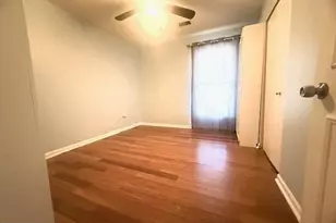 20601 Shadyside Way, Germantown, MD 20874 - Photo 17