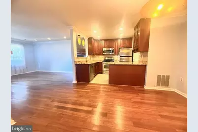 20601 Shadyside Way #82-6, Germantown, MD 20874 - Photo 27