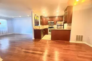 20601 Shadyside Way, Germantown, MD 20874 - Photo 27