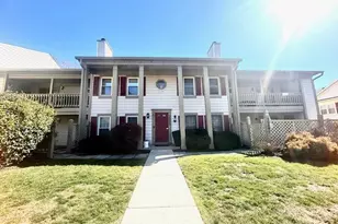 20601 Shadyside Way, Germantown, MD 20874 - Photo 1