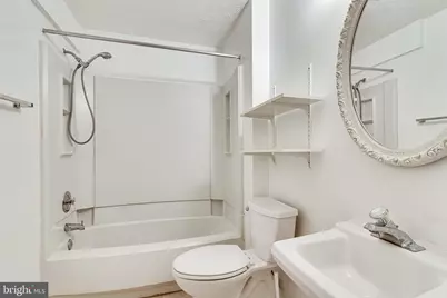 2841 Shepperton Terrace, Silver Spring, MD 20904 - Photo 25