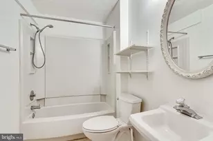 2841 Shepperton Terrace, Silver Spring, MD 20904 - Photo 25