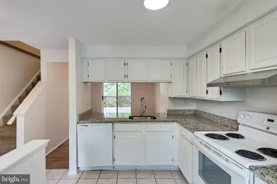 2841 Shepperton Terrace, Silver Spring, MD 20904 - Photo 11