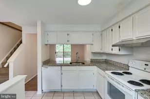 2841 Shepperton Terrace, Silver Spring, MD 20904 - Photo 11