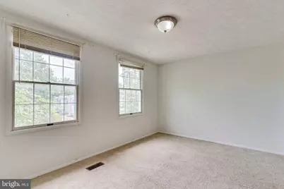 2841 Shepperton Terrace, Silver Spring, MD 20904 - Photo 41
