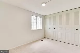 2841 Shepperton Terrace, Silver Spring, MD 20904 - Photo 31