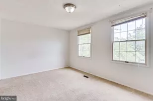 2841 Shepperton Terrace, Silver Spring, MD 20904 - Photo 37
