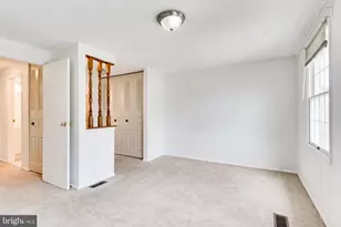 2841 Shepperton Terrace, Silver Spring, MD 20904 - Photo 39