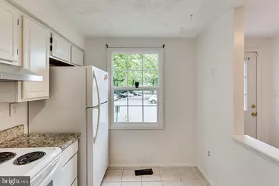 2841 Shepperton Terrace, Silver Spring, MD 20904 - Photo 9