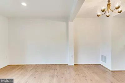 2841 Shepperton Terrace, Silver Spring, MD 20904 - Photo 21